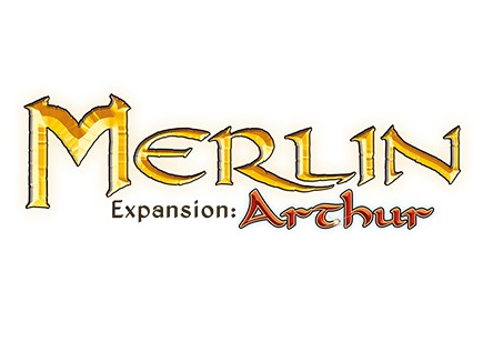 Merlin Spiel