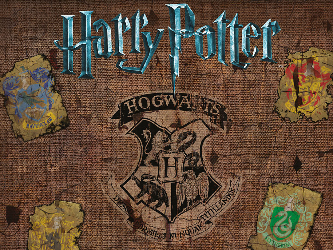 Harry Potter Kampf Um Hogwarts Erweiterungen Anleitung
