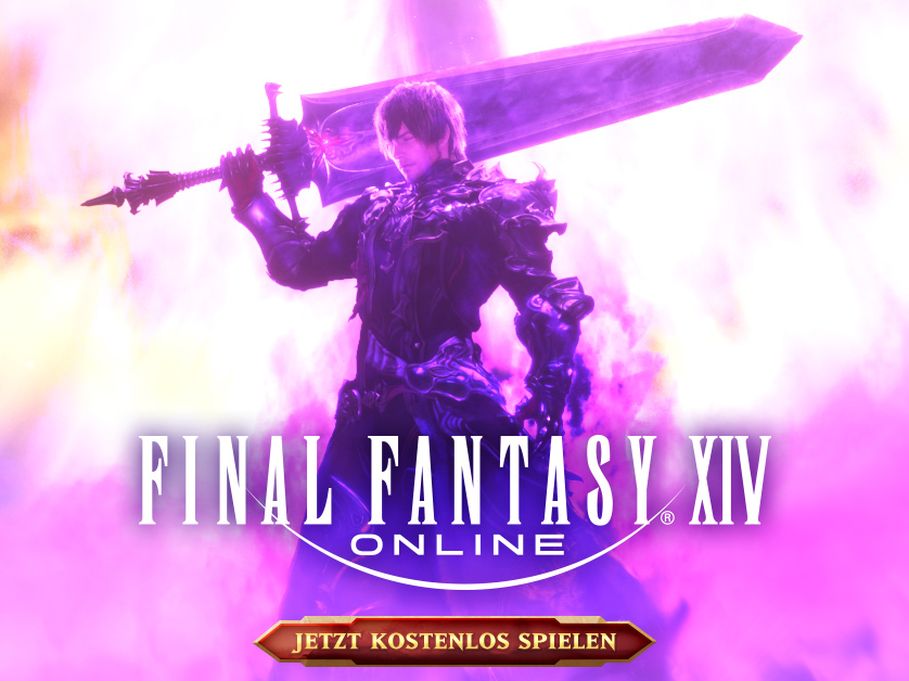 final fantasy vollversion kostenlos final fantasy vollversion kostenlos