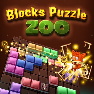 Block Puzzle Spielen