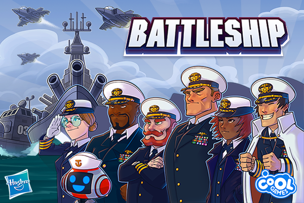 3d Schiffe Versenken Online Spielen | city bike romde