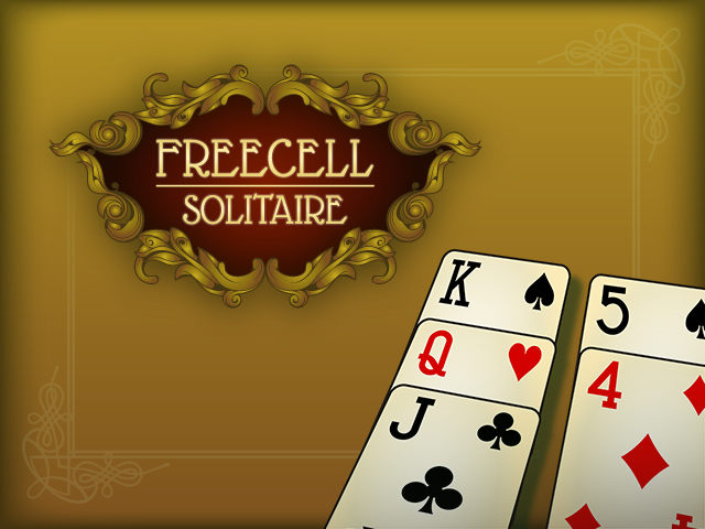 Freecell Solitr Kostenlos Online Spielen Freecell Solitr Kostenlos Online Spielen